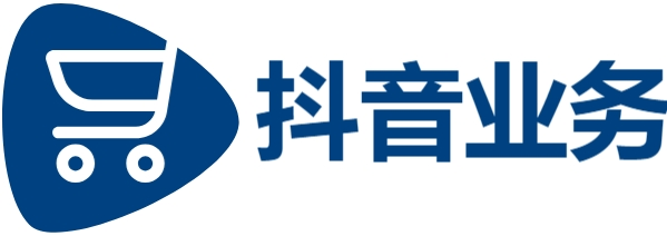 抖音低价点赞在线自助平台|QQ1.小时自助下单全网最低价|快手引流工具全自动使用方法免费分享